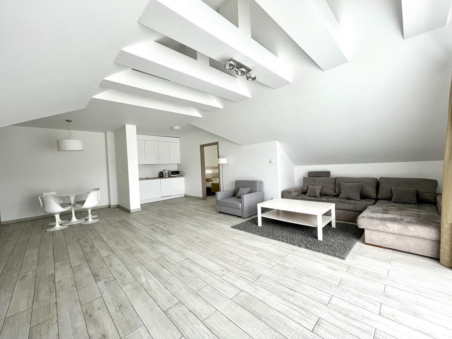 SW Apartamenty Czarna Góra Resort Sienna (Klodzko) Exterior foto
